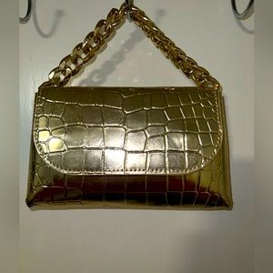 ALDO PURSE